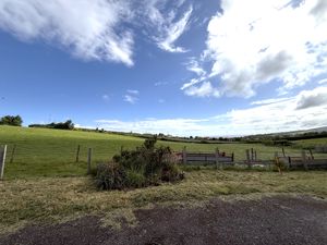 View from Property- click for photo gallery